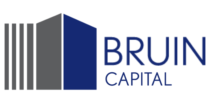 Bruin Capital Logo